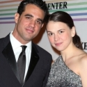 Photo Coverage: 2010 Kennedy Center Honors Red Carpet Part 2 Video