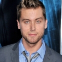 Lance Bass Joins MY BIG GAY ITALIAN WEDDING for One Night Only, 12/16 Video