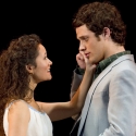 BWW Reviews: Energetic WEST SIDE STORY Revival Wows in L.A. Video