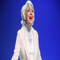 Photo Coverage: GYPSY OF THE YEAR Sneak Peek!