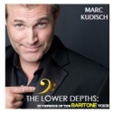 Kudisch Brings 'Lower Depths' Concert to Town Hall, 1/15