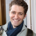 Photo EXCLUSIVE: Rehearsal Arrivals for the 2010 Kennedy Center Honors