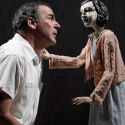 Patinkin Brings COMPULSION to The Public Theater