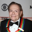 Details on the Jerry Herman Tribute at the Kennedy Center Honors Video