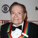 Kennedy Center Honors Celebrating Herman, Jones Oprah et al. Airs Tonight on CBS…