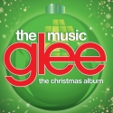 Glee-Cap: A Very Glee Christmas. 