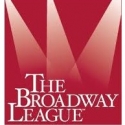 Broadway League Releases '09-'10 Demographics Report Video