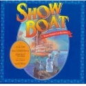 Goodspeed to Present SHOW BOAT, CITY OF ANGELS & MY ONE AND ONLY in 2011 Video