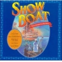 Goodspeed to Present SHOW BOAT, CITY OF ANGELS & MY ONE AND ONLY in 2011