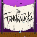 The Fantasticks and Women in Need Partner for Christmas Charity Video