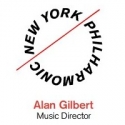 Alan Gilbert Conducts NY Premiere of 'In Seven Days,' 1/6 - 1/8 Video