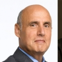 Jeffrey Tambor Joins Harvey Fierstein in LA CAGE AUX FOLLES