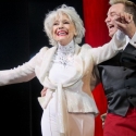 Photo Coverage: GYPSY OF THE YEAR - Part 1