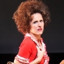 Photo Coverage: GYPSY OF THE YEAR - Part 2