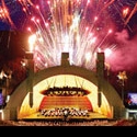 RIALTO CHATTER: Hollywood Bowl Picks Summer Musical and It's... Video