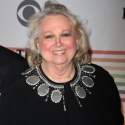 Cook, Horne, Cumming, Jackson Set for American Songbook 2011