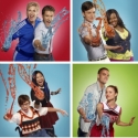 '30 Rock,' GLEE, 'Modern Family' et al. Earn Writers Guild East Award Noms.