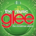 SOUND OFF: Gather 'Round The Christmas GLEE