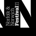 Norfolk And Norwich Festival Announces New Director