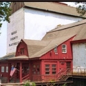 Financially Troubled Bucks County Playhouse Owner Ralph Miller Resigns Video