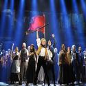 BWW TV: LES MIS 25th Anniversary UK Production - Performance Clips Video