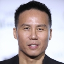 B. D. Wong, Sally Wilfert, and Sandy Binion Perform Cabaret At Two River Video