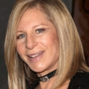 Barbra Streisand to be Received into the California Hall of Fame, 12/14 Video