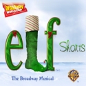 BWW TV Special: Elf Shorts Part III: Directing and Choreographing Video