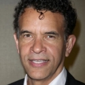 BWW Interviews: Brian Stokes Mitchell Talks Pops, 'JAM,' RAGTIME and More! Video