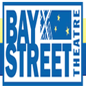 Santa Comes To Bay Street Theatre Tomorrow, 12/11 Video