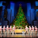 'Radio City Christmas Spectacular' Courts Controversy Video