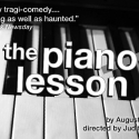 The Attic Ensemble Inc Announces Auditions for THE PIANO LESSON, 12/15 & 12/16