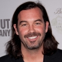Duncan Sheik Talks AMERICAN PSYCHO Musical