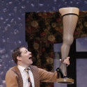 BWW Reviews: A CHRISTMAS STORY: THE MUSICAL at the 5th Avenue Theatre Video