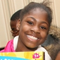 Photo Coverage: BP Markowitz Welcomes 3,000 Kids to Receive Free Toys at Holiday…
