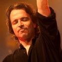 Providence Performing Arts Center Presents YANNI IN CONCERT 4/5/11 Video