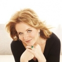 The Lyric Opera of Chicago Names Renee Fleming as Creative Consultant Video