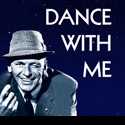 BWW Reviews: Sinatra Is Back In Vegas In Twyla Tharp's SINATRA DANCE WITH ME Video