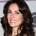 Jackson, Benanti, Neuwirth, Pasquale Lead MTC's AN INTIMATE NIGHT, 1/24