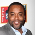 Lee Daniels to Direct ANNA IN THE TROPICS Film Video