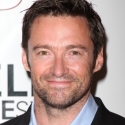 Hugh Jackman Suffers Injury on Oprah in Australia