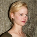 Thora Birch Released from DRACULA; Understudy Bridges to Play Lucy Video
