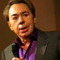 Andrew Lloyd Webber to Guest On 'Friday Night Is Music Night,' 12/17 Video