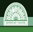 Irish Rep New Work's Series Presents COMES A FAERY 12/17