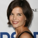 Katie Holmes Back to Broadway in EXTREMITIES? Video