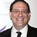 Howard Sherman to Step Down from ATW Post in 2011 Video