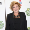 Lorna Luft Comes To Feinstein's 1/4-9, 2011 Video