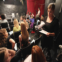 New York Theatre Intensives Announces Second New Play Summer Conservatory 6/28-8/5