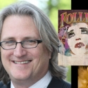 BWW EXCLUSIVE: Eric Schaeffer Talks FOLLIES, SUNSET BLVD, Next Shows & A Career…