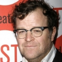 Kenneth Lonergan Pens New HBO Comedy, Taxi-22 Video